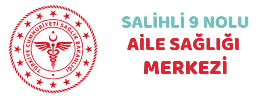 Aile Sağlığı Merkezi